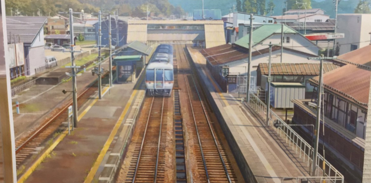 7-hida-furukawa-station-gifu