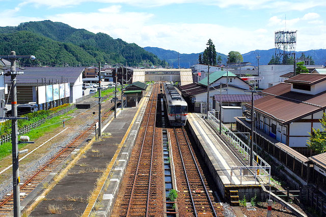 7b-hida-furukawa-station-gifu